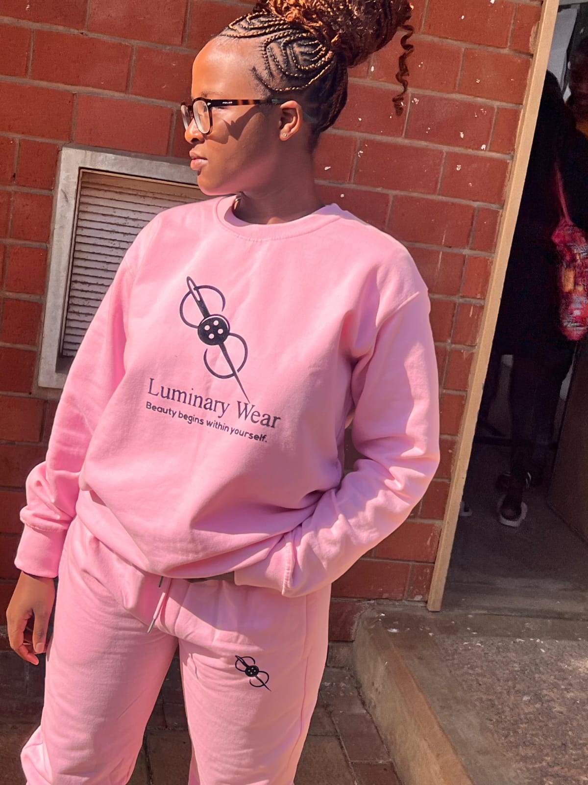 Business Travel