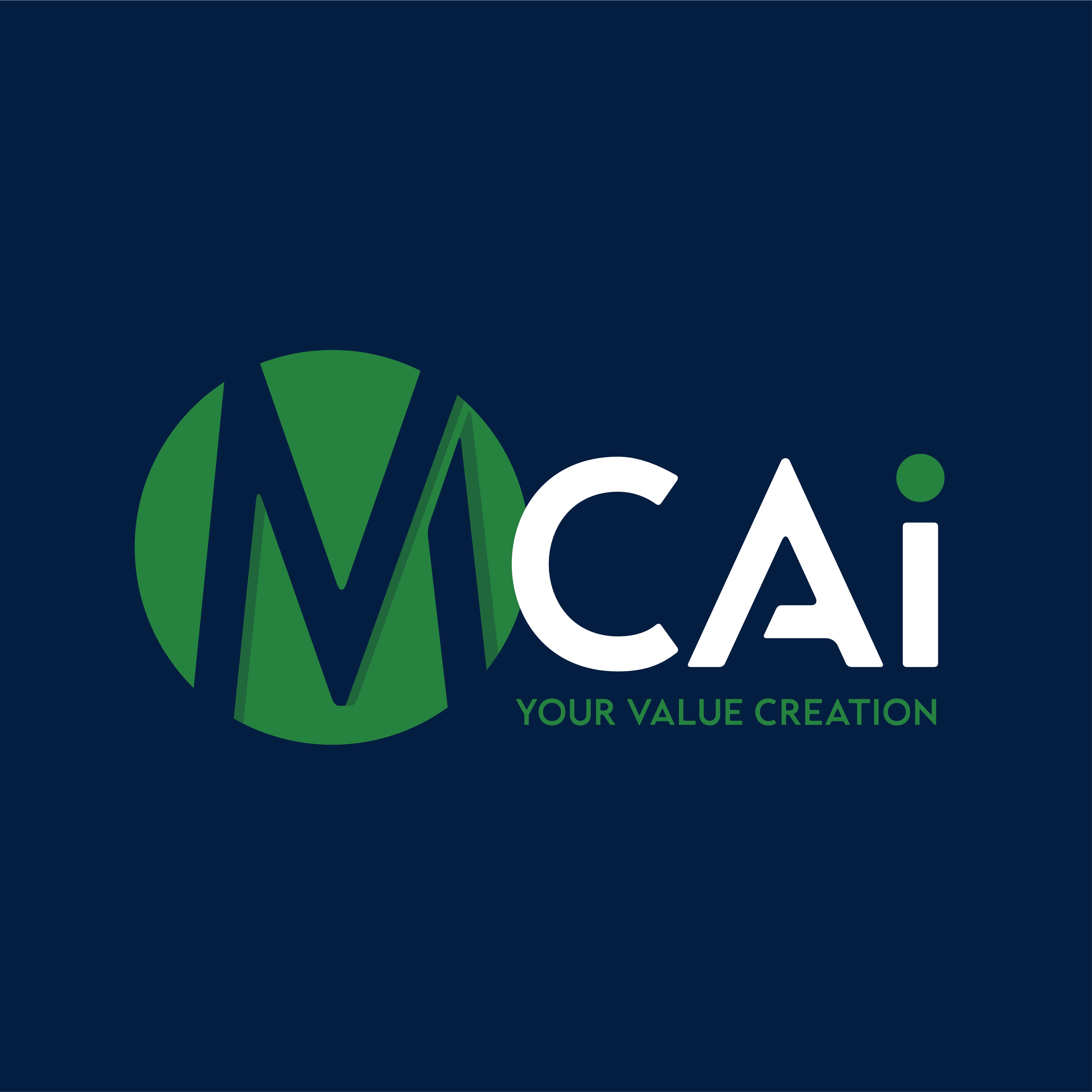 MCAI Tax Services