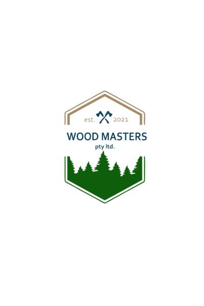 TS Woodmasters