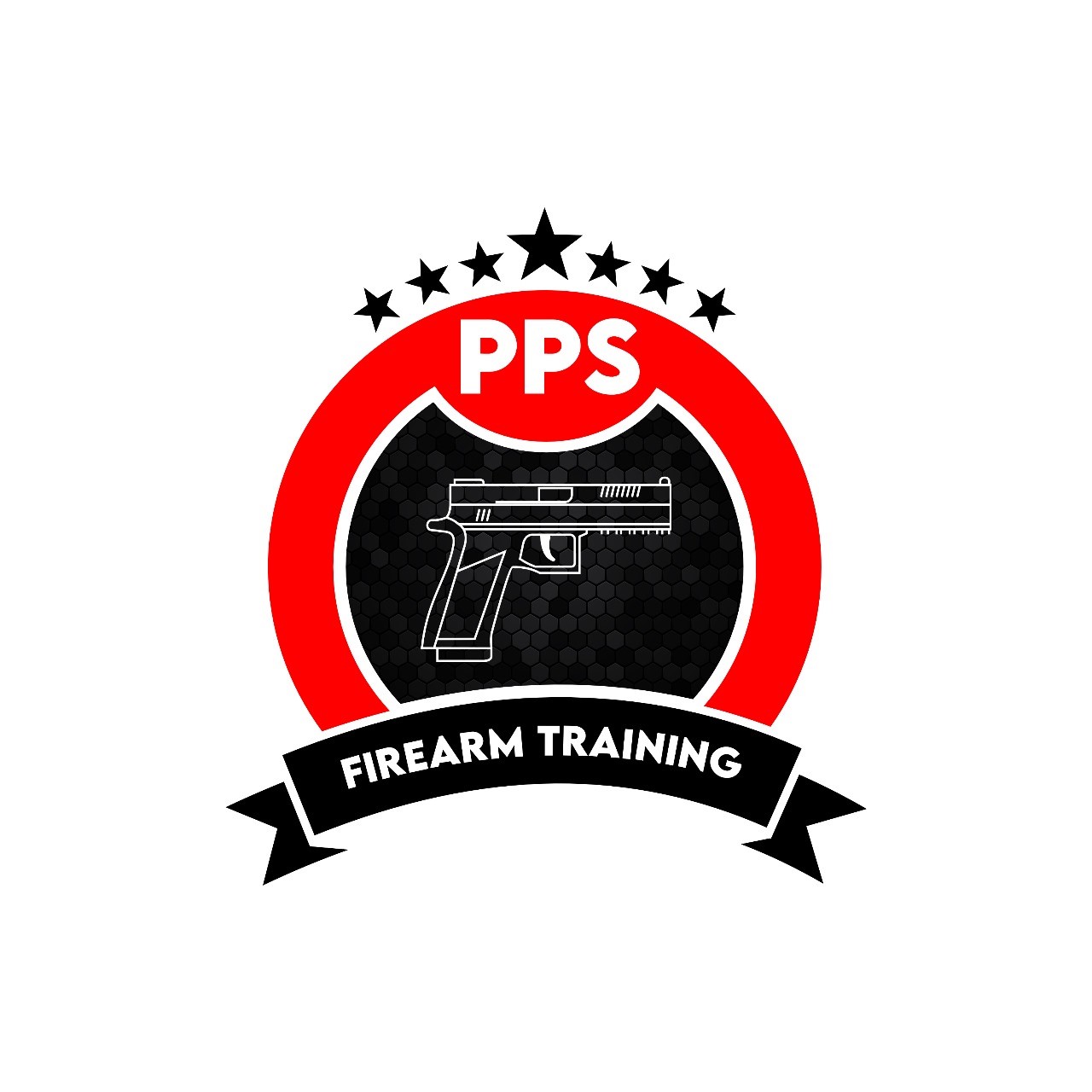 PPS Firearm Training