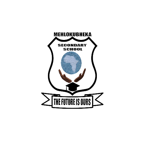 Mehlokubheka