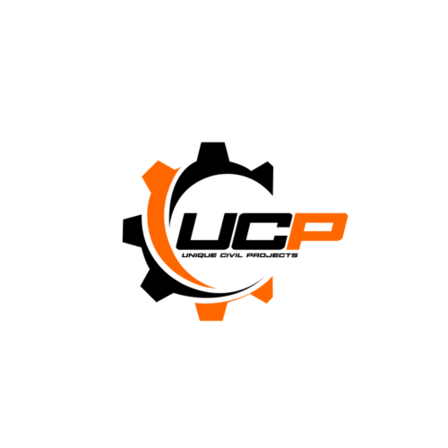 Unique Civil Projects