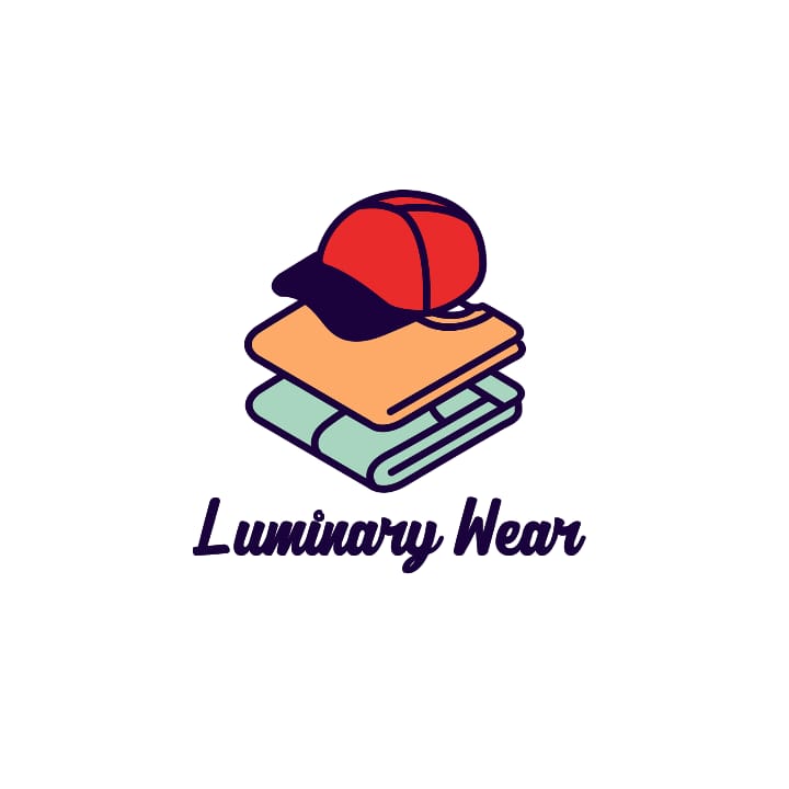 Branding Concept